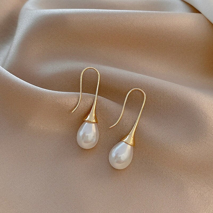 CASEY | ELEGANT PEARL DESIGNS