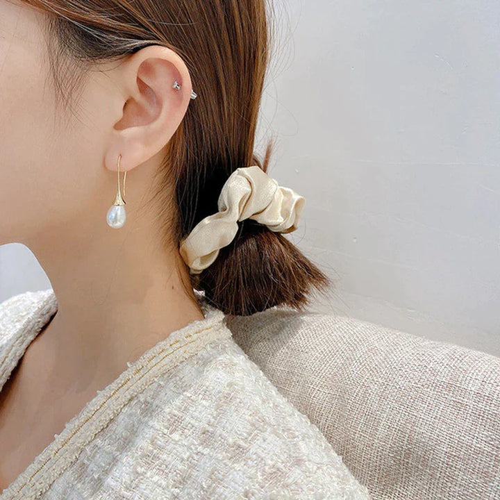 CASEY | ELEGANT PEARL DESIGNS