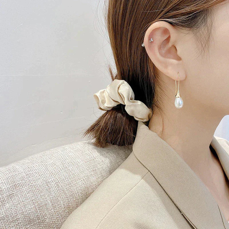 CASEY | ELEGANT PEARL DESIGNS